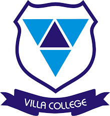 Villa College - Learning Hub